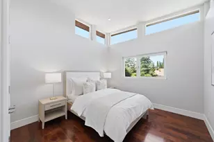 12271 Hilltop Dr, Los Altos Hills, CA 94024 - Photo 35