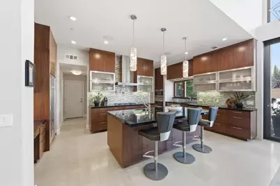 12271 Hilltop Dr, Los Altos Hills, CA 94024 - Photo 13