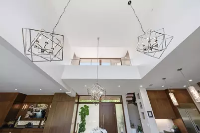 12271 Hilltop Dr, Los Altos Hills, CA 94024 - Photo 9