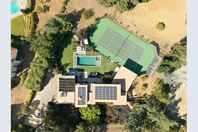 12271 Hilltop Dr, Los Altos Hills, CA 94024 - Photo 67