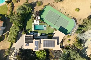 12271 Hilltop Dr, Los Altos Hills, CA 94024 - Photo 67