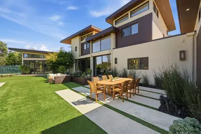 12271 Hilltop Dr, Los Altos Hills, CA 94024 - Photo 45