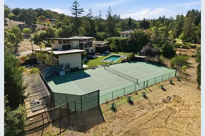 12271 Hilltop Dr, Los Altos Hills, CA 94024 - Photo 63