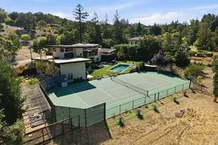 12271 Hilltop Dr, Los Altos Hills, CA 94024 - Photo 63
