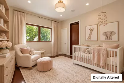 12271 Hilltop Dr, Los Altos Hills, CA 94024 - Photo 29