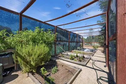 12271 Hilltop Dr, Los Altos Hills, CA 94024 - Photo 65
