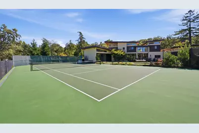 12271 Hilltop Dr, Los Altos Hills, CA 94024 - Photo 61