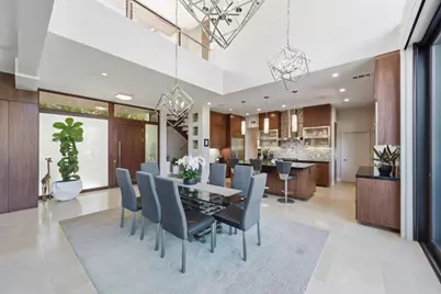 12271 Hilltop Dr, Los Altos Hills, CA 94024 - Photo 11