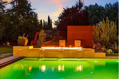 12271 Hilltop Dr, Los Altos Hills, CA 94024 - Photo 75