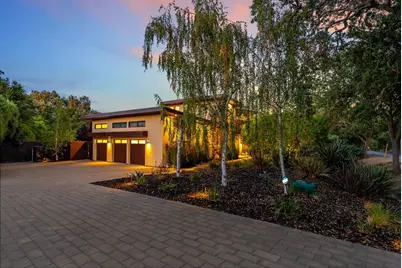 12271 Hilltop Dr, Los Altos Hills, CA 94024 - Photo 71