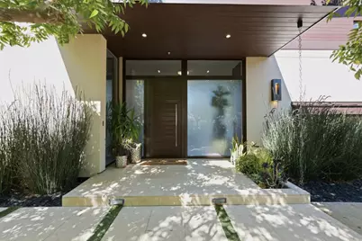 12271 Hilltop Dr, Los Altos Hills, CA 94024 - Photo 7
