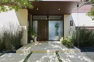 12271 Hilltop Dr, Los Altos Hills, CA 94024 - Photo 7