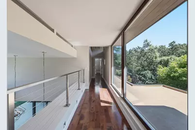 12271 Hilltop Dr, Los Altos Hills, CA 94024 - Photo 37
