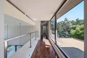 12271 Hilltop Dr, Los Altos Hills, CA 94024 - Photo 37