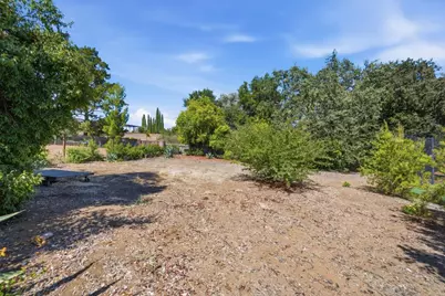 12271 Hilltop Dr, Los Altos Hills, CA 94024 - Photo 59