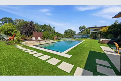 12271 Hilltop Dr, Los Altos Hills, CA 94024 - Photo 53