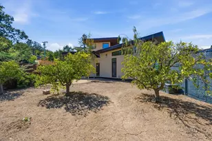 12271 Hilltop Dr, Los Altos Hills, CA 94024 - Photo 61