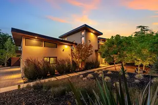 12271 Hilltop Dr, Los Altos Hills, CA 94024 - Photo 69