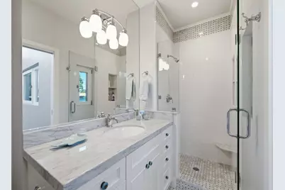 12271 Hilltop Dr, Los Altos Hills, CA 94024 - Photo 41