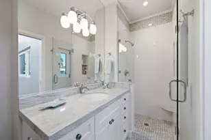 12271 Hilltop Dr, Los Altos Hills, CA 94024 - Photo 41