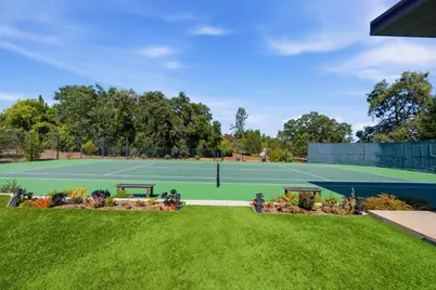 12271 Hilltop Dr, Los Altos Hills, CA 94024 - Photo 57