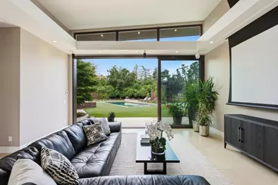 12271 Hilltop Dr, Los Altos Hills, CA 94024 - Photo 25