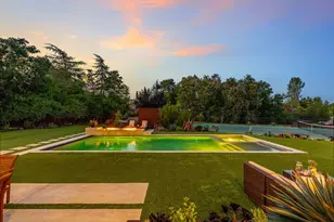 12271 Hilltop Dr, Los Altos Hills, CA 94024 - Photo 71