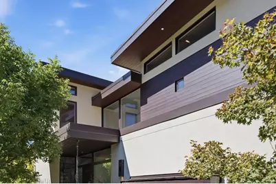 12271 Hilltop Dr, Los Altos Hills, CA 94024 - Photo 5