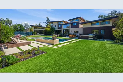 12271 Hilltop Dr, Los Altos Hills, CA 94024 - Photo 51