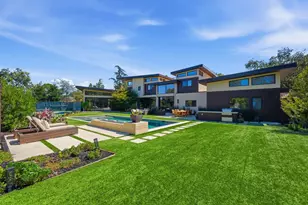 12271 Hilltop Dr, Los Altos Hills, CA 94024 - Photo 51