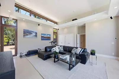 12271 Hilltop Dr, Los Altos Hills, CA 94024 - Photo 27