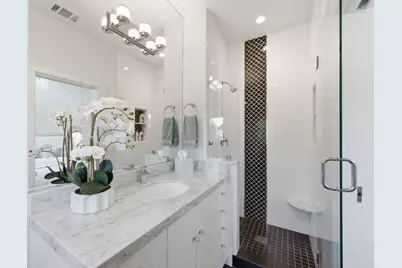 12271 Hilltop Dr, Los Altos Hills, CA 94024 - Photo 39