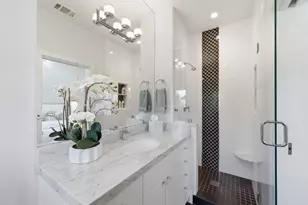 12271 Hilltop Dr, Los Altos Hills, CA 94024 - Photo 39