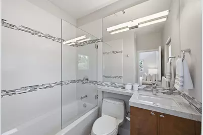 12271 Hilltop Dr, Los Altos Hills, CA 94024 - Photo 39