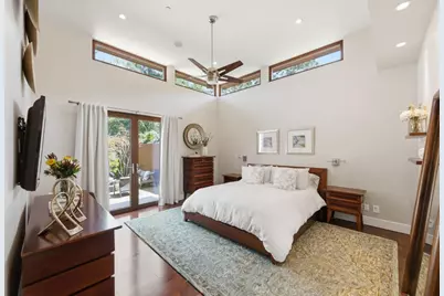 12271 Hilltop Dr, Los Altos Hills, CA 94024 - Photo 29