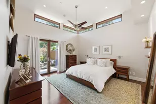 12271 Hilltop Dr, Los Altos Hills, CA 94024 - Photo 29