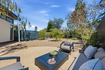 12271 Hilltop Dr, Los Altos Hills, CA 94024 - Photo 35