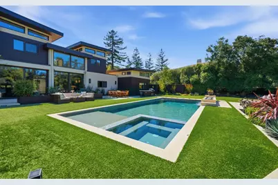 12271 Hilltop Dr, Los Altos Hills, CA 94024 - Photo 53
