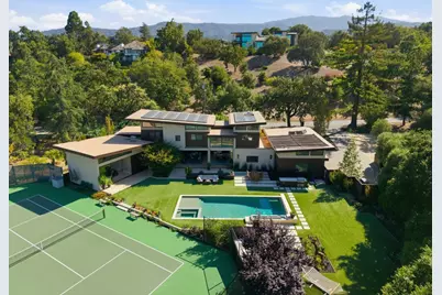 12271 Hilltop Dr, Los Altos Hills, CA 94024 - Photo 69