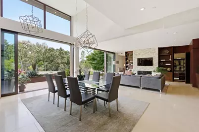 12271 Hilltop Dr, Los Altos Hills, CA 94024 - Photo 21