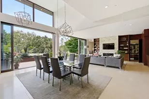 12271 Hilltop Dr, Los Altos Hills, CA 94024 - Photo 21