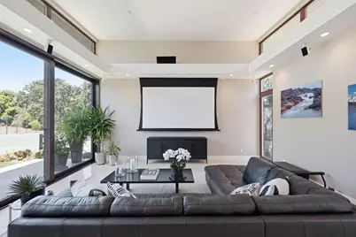 12271 Hilltop Dr, Los Altos Hills, CA 94024 - Photo 23
