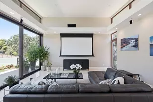12271 Hilltop Dr, Los Altos Hills, CA 94024 - Photo 23