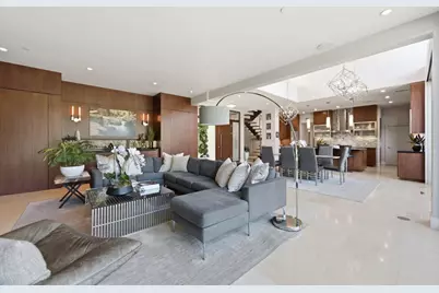 12271 Hilltop Dr, Los Altos Hills, CA 94024 - Photo 31