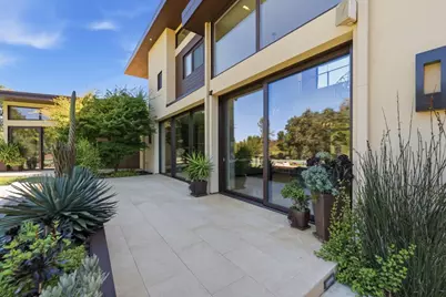 12271 Hilltop Dr, Los Altos Hills, CA 94024 - Photo 45