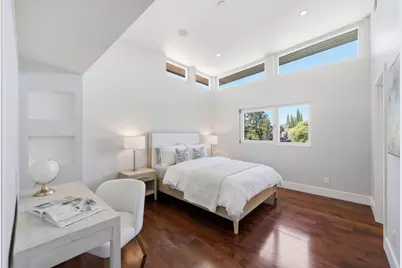 12271 Hilltop Dr, Los Altos Hills, CA 94024 - Photo 41
