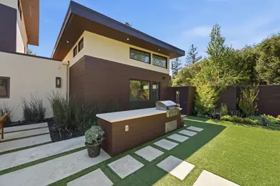12271 Hilltop Dr, Los Altos Hills, CA 94024 - Photo 47