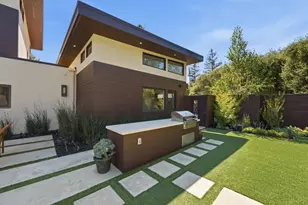12271 Hilltop Dr, Los Altos Hills, CA 94024 - Photo 47