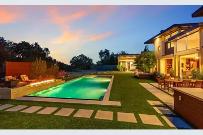 12271 Hilltop Dr, Los Altos Hills, CA 94024 - Photo 73