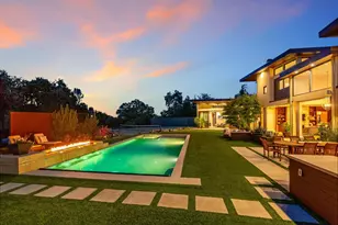 12271 Hilltop Dr, Los Altos Hills, CA 94024 - Photo 73